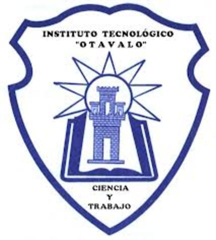 Tecnologico