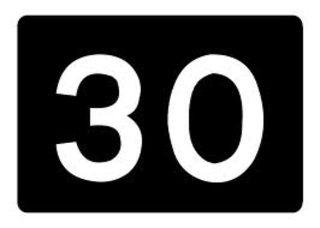 Visit our world leader Elreich