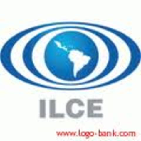 ILCE