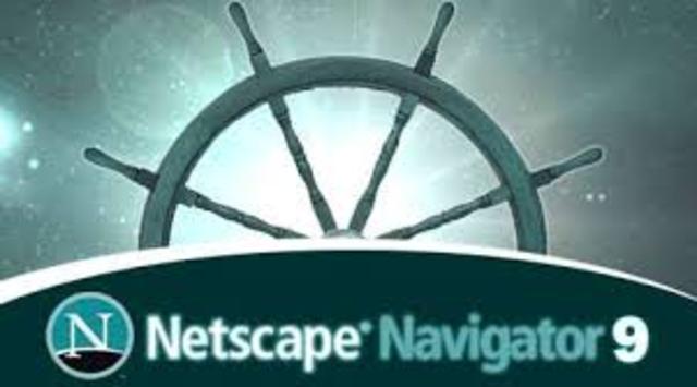 NETSCAPE