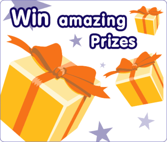 Help stop world hunger