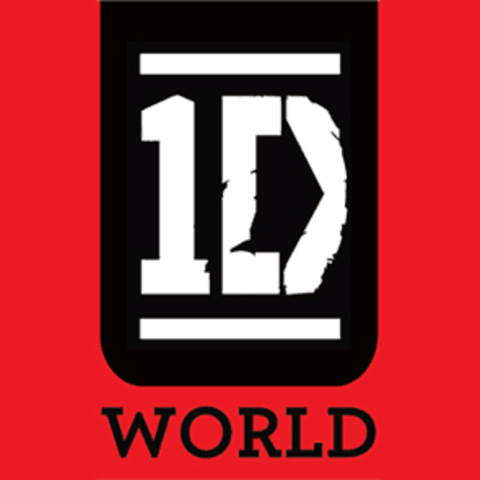 Go to 1D world