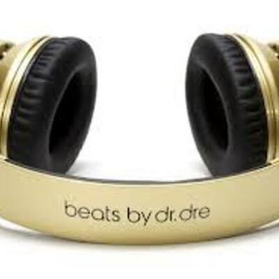 Timeline: L'évolution des appareils de reproduction du son