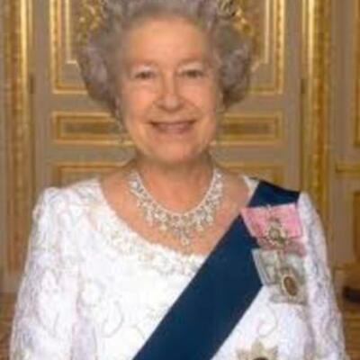 Timeline: Queen Elizabeth the Third