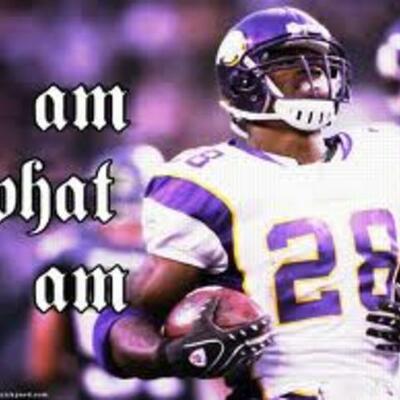 Timeline: "Life goes on"