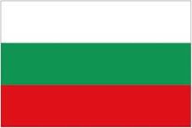 Bulgaria Joins Central Powers
