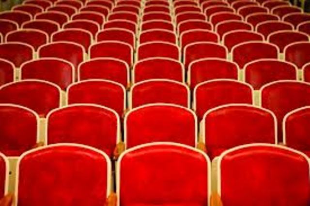 Direct a play about my novel