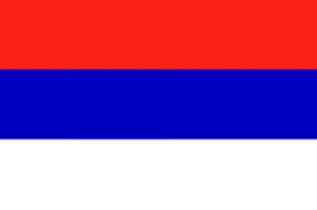 Austria-Hungary Declares War on Serbia