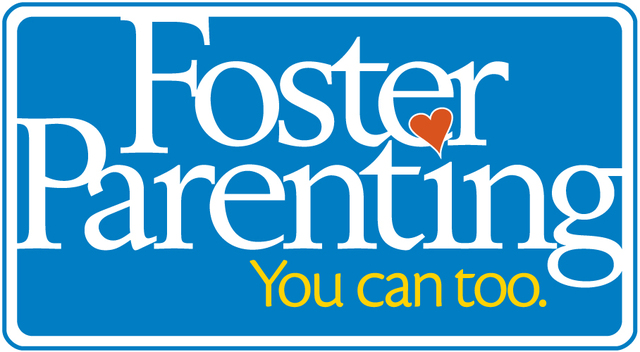 Foster Parent