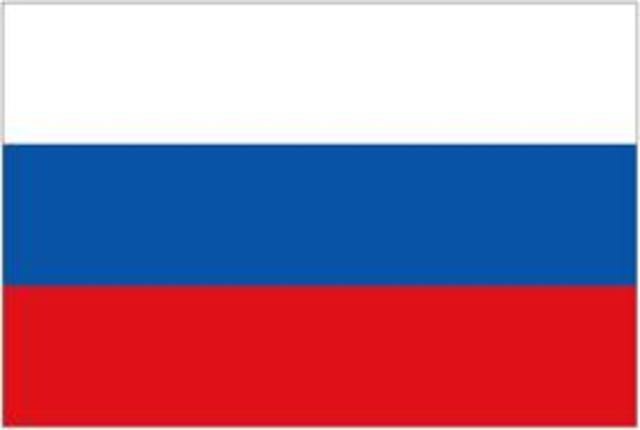 Germany Declares War on Russia