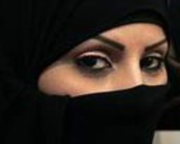 הולדת פאטמה