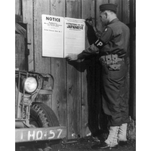 Civil Exclution Orders