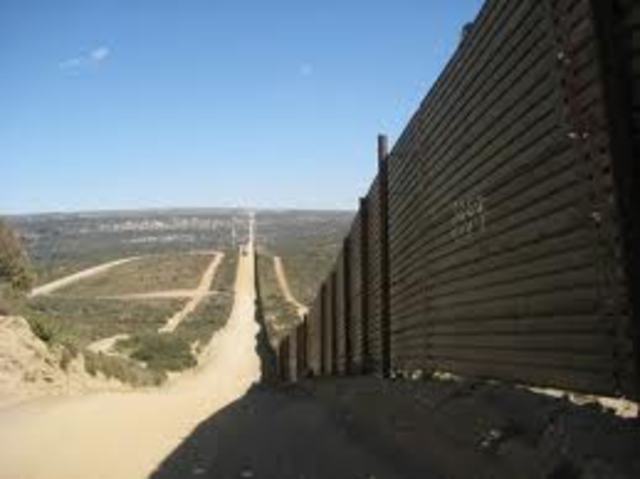 when i came to the U.S.A