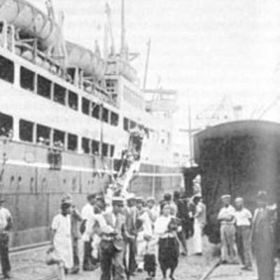 Timeline: What Significant Historical Events Let to the Use of Japanese Internment Camps