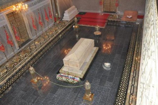 מותו של מוחמד