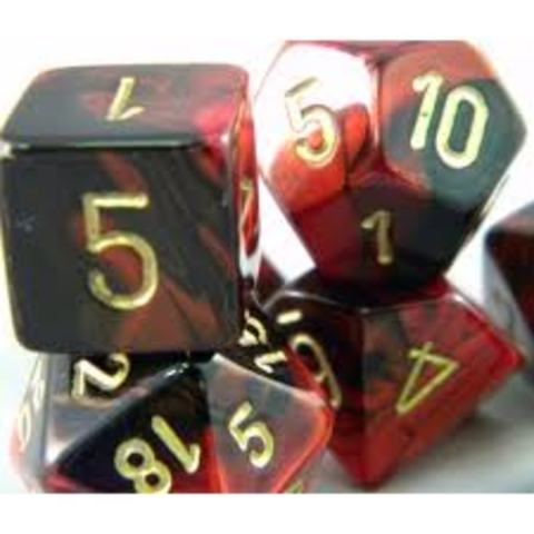 Second Battle of the Marne