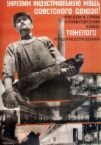 Chapter 17 section 1