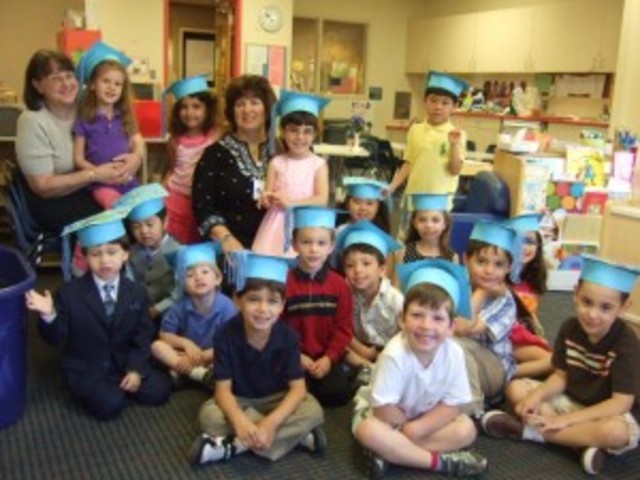 Mainstreaming- Middle Childhood