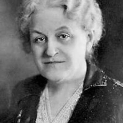 Timeline: Carrie Chapman Catt