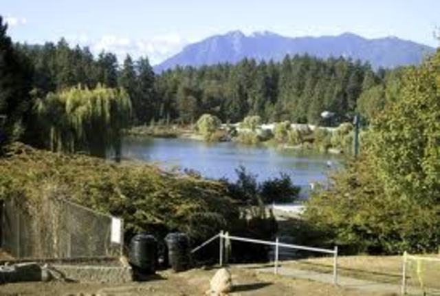 Happiest Childhood Memory