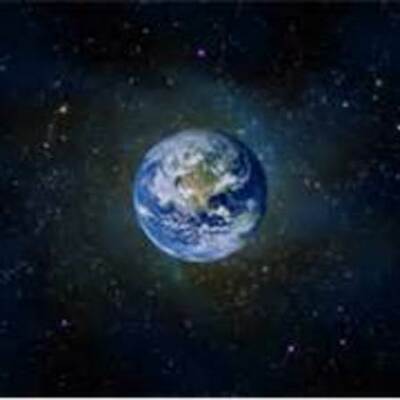 Timeline: Space Exploration