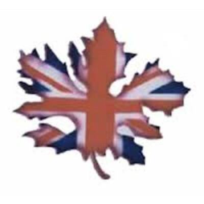 Timeline: Canada in World War 1