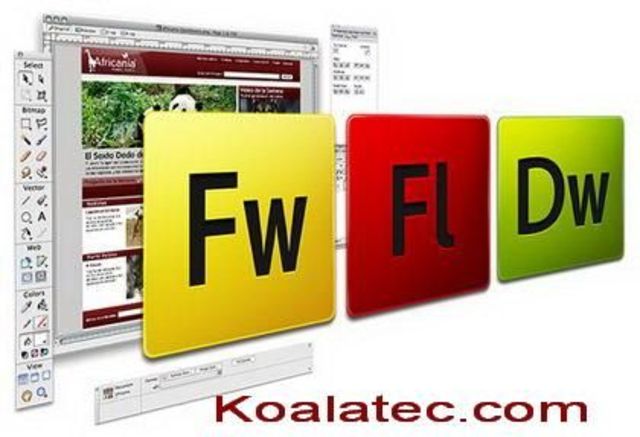 PÁGINAS DINÁMICAS.