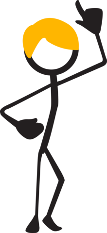 EMISIÓN DEL NUEVO REGLAMENTO DE EVALUACIÓN DE LOS APRENDIZAJES