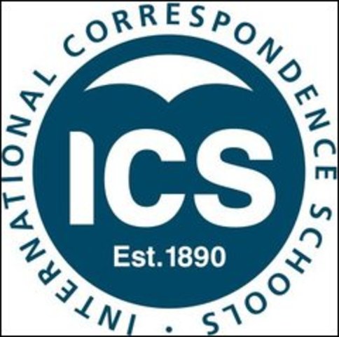 International Correspondence Schools ICS LEARN