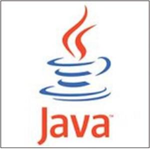dinamismo: Java
