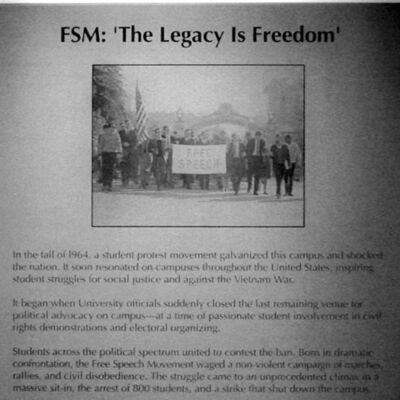 Timeline: A Time of Upheaval, 1968-1974