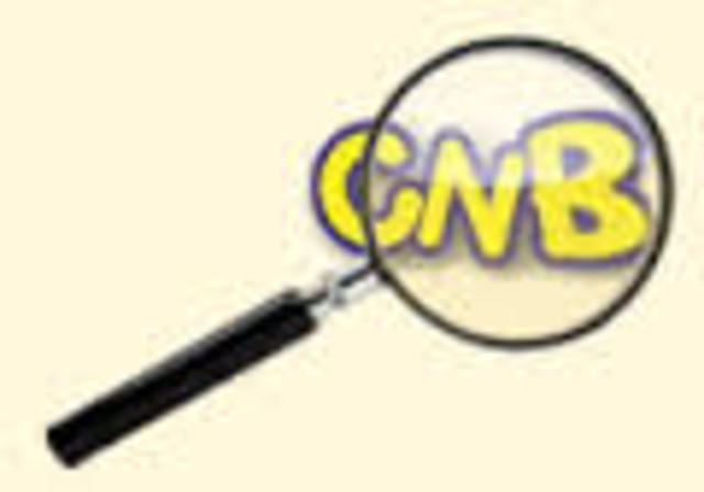 CNB PERITO CONTADOR