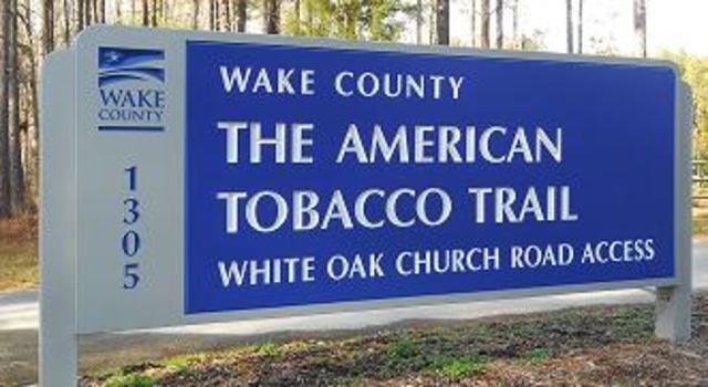 American Tobacco v. US