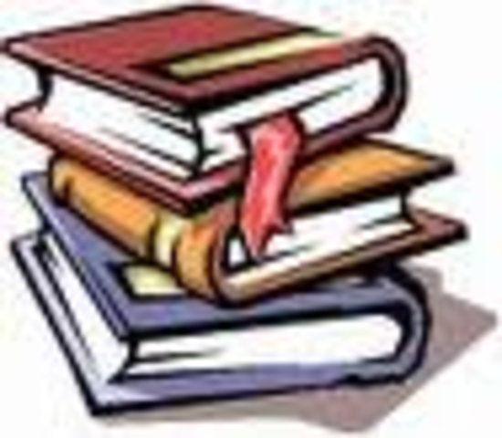 Stake, Guba y Lincoln