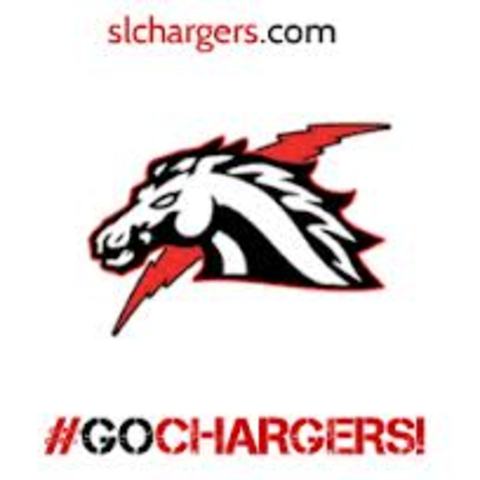 I graduated highschool (Cognitive)