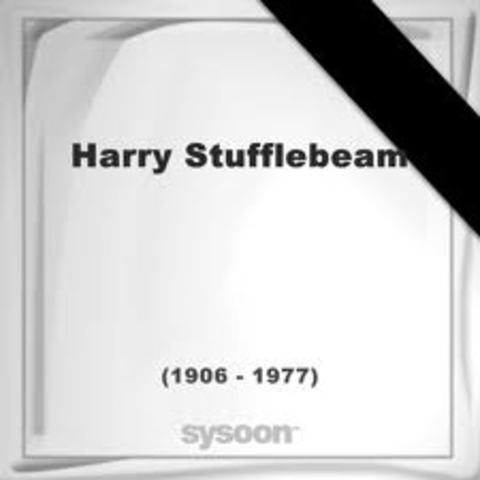 Stufflebeam