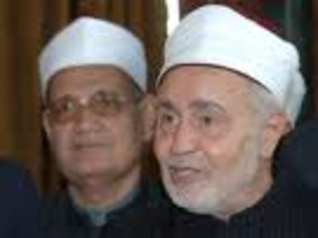 1980 January 25, the first Iranian president, Abu al-Hassan Bani-Sadr, is inaugurated. He’ll be dismissed and exiled by Khomeini in June 1981.