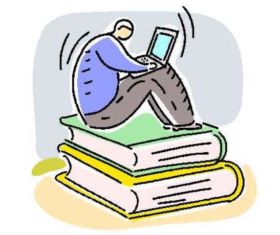 SISTEMA DE APRENDIZAJE INTERACTIVOS ABIERTOS