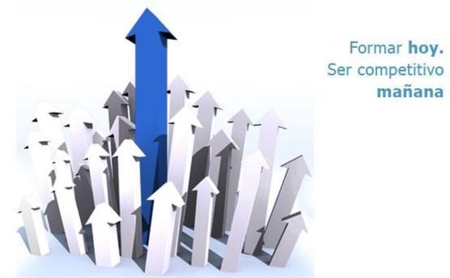 EL DISEÑO FORMATIVO....