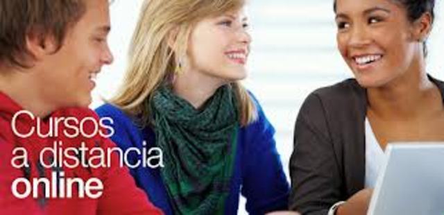 DISEÑO DE LOS CONTENIDOS PARA CURSOS A DISTANCIA