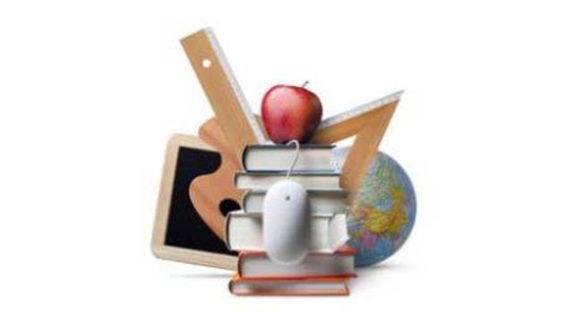 DISEÑO DE MATERIALES Y SISTEMAS MULTIMEDIA