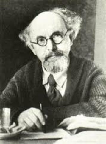 Путешествие на Дальний Восток