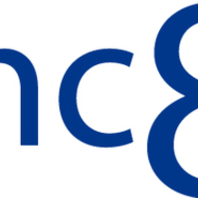 Timeline: Beispiel Timeline