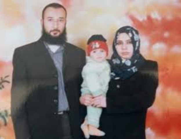 היתיתם מאימו