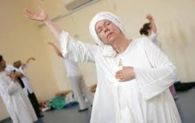 מותם של אבו טאלב וחדי'גה