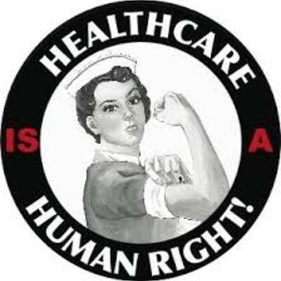 Timeline: Health care Reform in America