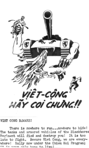 The US begin withdrawal from Vietnam to allow “Vietnamization” to take place. This puts the burden of combat on the South Vietnamese.