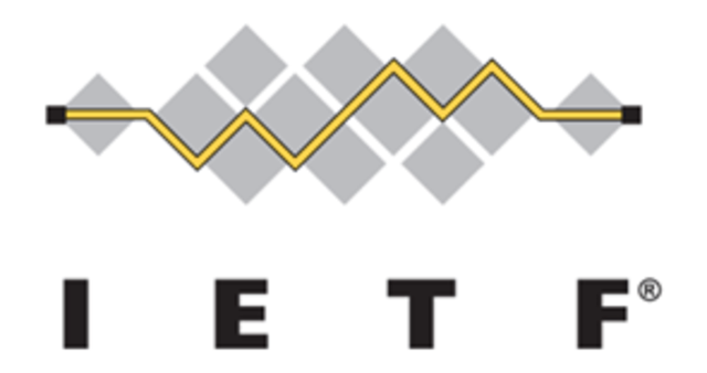 IETF