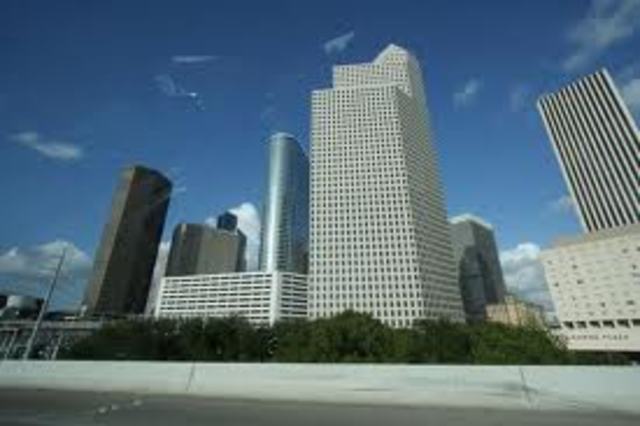 Strand 3: Nature of work