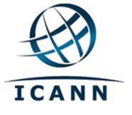 ICANN